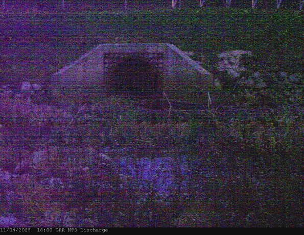GRRNTS_DischargeNov042025_18hh13mm00ss