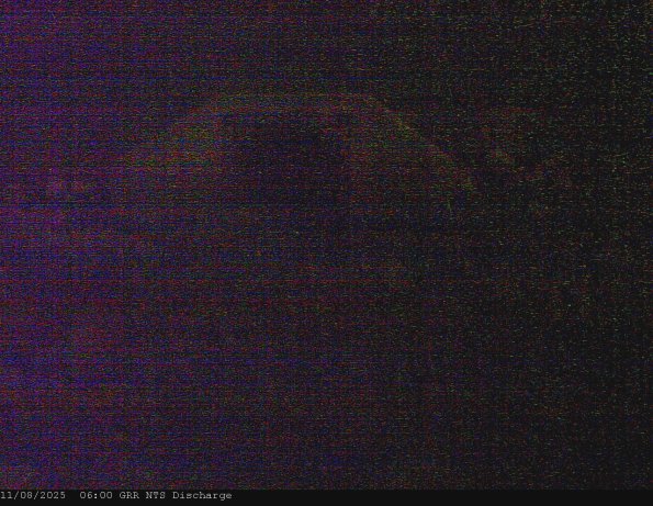 GRRNTS_DischargeNov082025_ 6hh13mm01ss