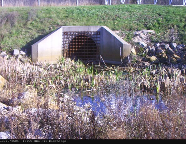 GRRNTS_DischargeNov122025_15hh13mm00ss