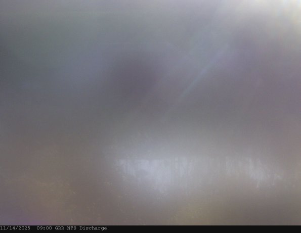 GRRNTS_DischargeNov142025_ 9hh13mm00ss