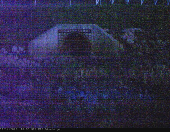 GRRNTS_DischargeNov142025_18hh13mm00ss