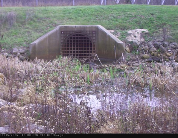 GRRNTS_DischargeNov152025_12hh13mm01ss