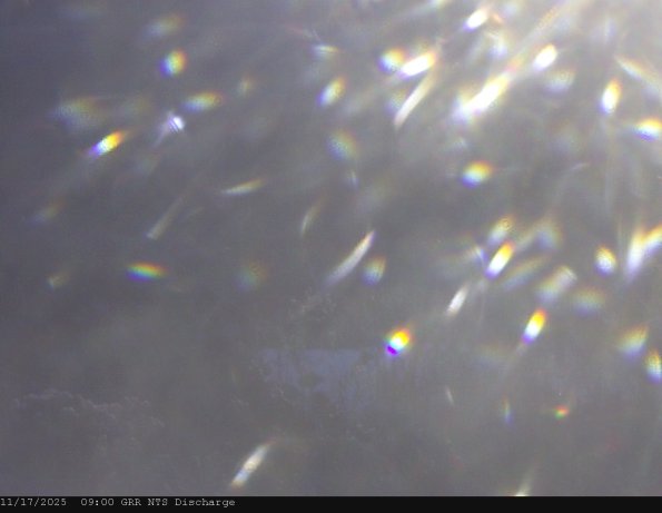 GRRNTS_DischargeNov172025_ 9hh13mm00ss