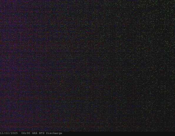 GRRNTS_DischargeNov222025_ 6hh13mm01ss