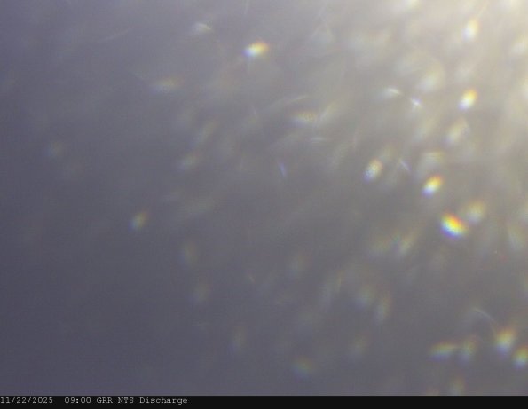 GRRNTS_DischargeNov222025_ 9hh13mm01ss