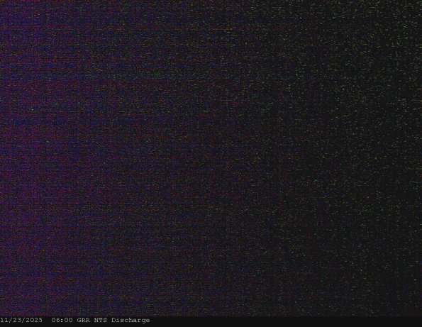 GRRNTS_DischargeNov232025_ 6hh13mm01ss