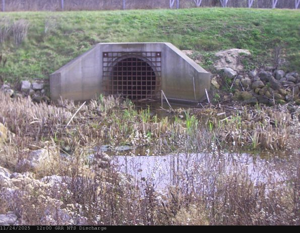 GRRNTS_DischargeNov242025_12hh13mm00ss