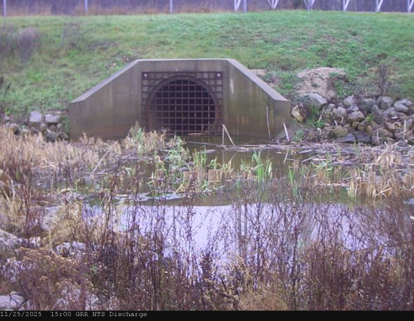 GRRNTS_DischargeNov252025_15hh13mm00ss