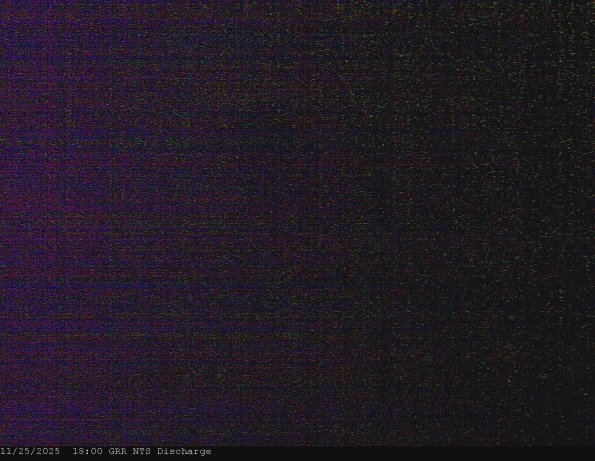 GRRNTS_DischargeNov252025_18hh13mm00ss