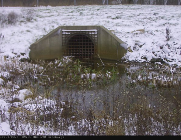 GRRNTS_DischargeNov272025_ 9hh13mm00ss