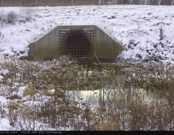 GRRNTS_DischargeNov282025_ 9hh13mm01ss