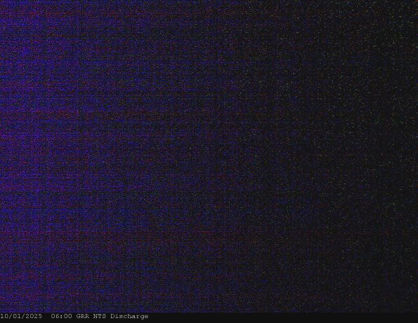 GRRNTS_DischargeOct012025_ 6hh13mm01ss