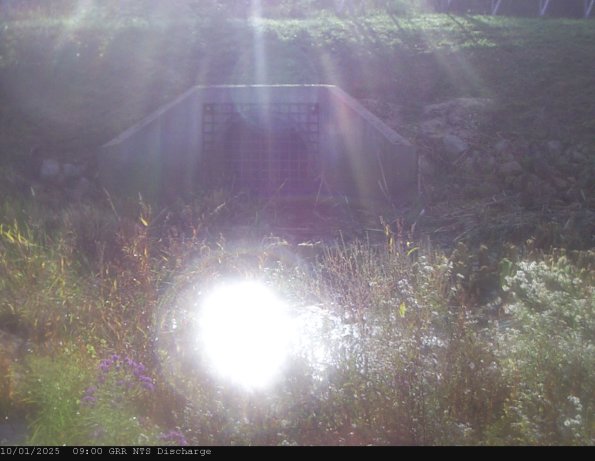 GRRNTS_DischargeOct012025_ 9hh13mm00ss