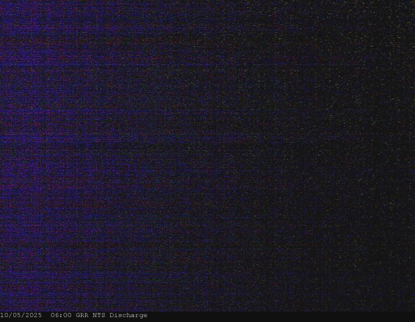 GRRNTS_DischargeOct052025_ 6hh13mm01ss