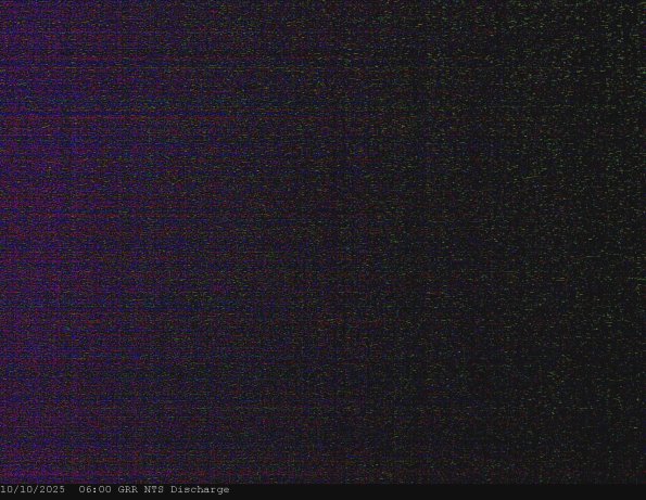 GRRNTS_DischargeOct102025_ 6hh13mm00ss