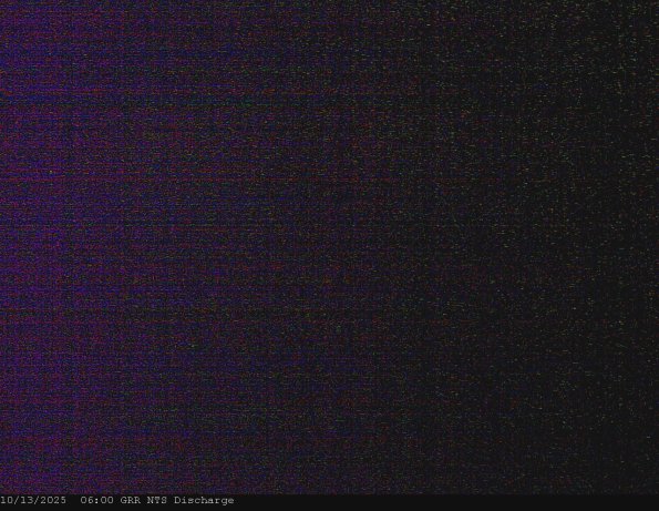 GRRNTS_DischargeOct132025_ 6hh13mm01ss