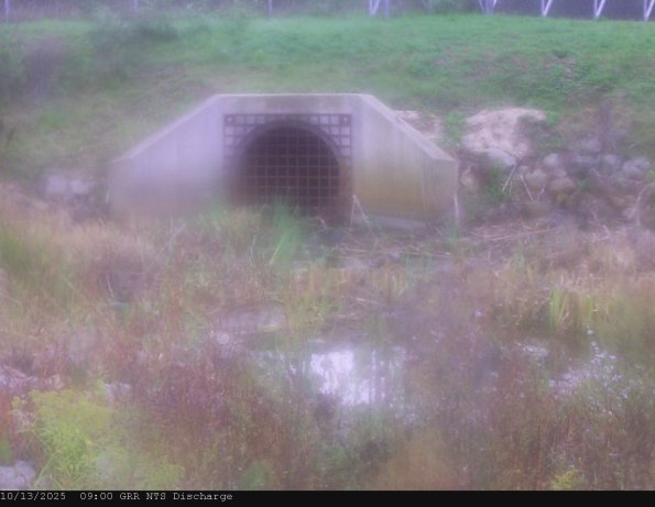 GRRNTS_DischargeOct132025_ 9hh13mm01ss