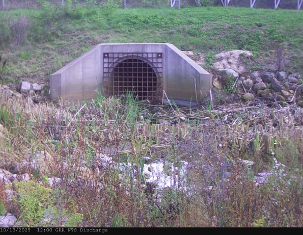 GRRNTS_DischargeOct132025_12hh13mm00ss