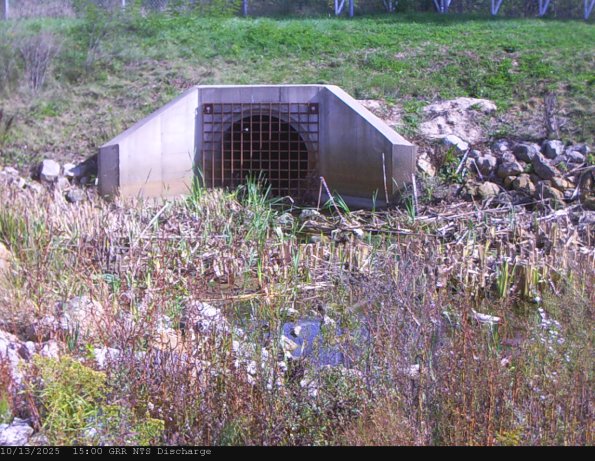 GRRNTS_DischargeOct132025_15hh13mm01ss