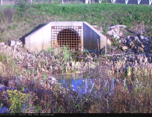 GRRNTS_DischargeOct132025_18hh13mm00ss