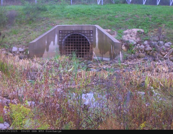 GRRNTS_DischargeOct152025_ 9hh13mm00ss