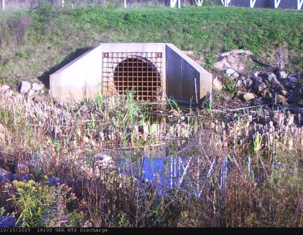 GRRNTS_DischargeOct152025_18hh13mm00ss