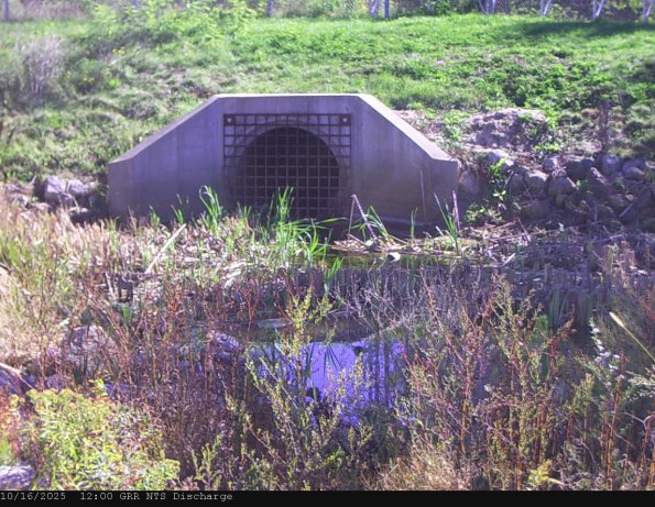 GRRNTS_DischargeOct162025_12hh13mm00ss