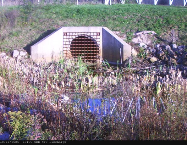 GRRNTS_DischargeOct162025_18hh13mm01ss