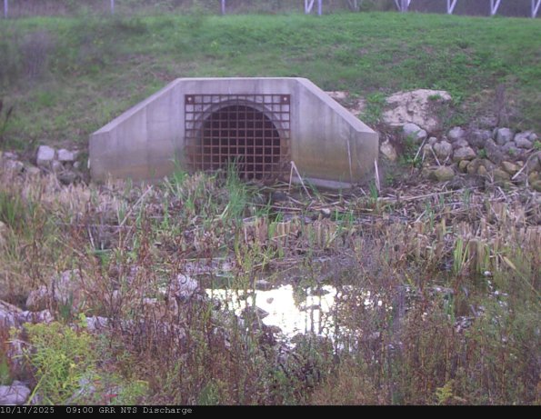 GRRNTS_DischargeOct172025_ 9hh13mm01ss