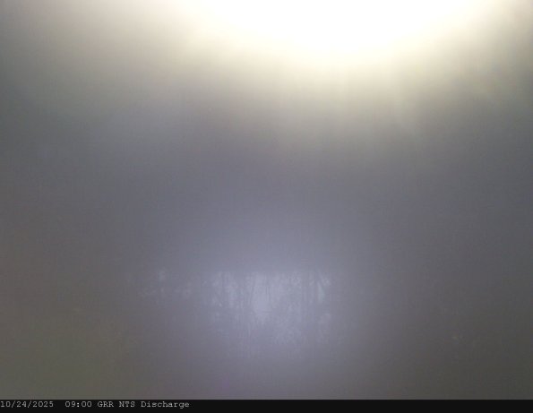 GRRNTS_DischargeOct242025_ 9hh13mm01ss