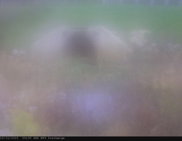 GRRNTS_DischargeOct312025_ 9hh13mm00ss