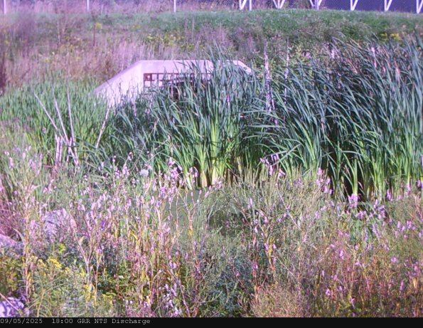 GRRNTS_DischargeSep052025_18hh13mm00ss