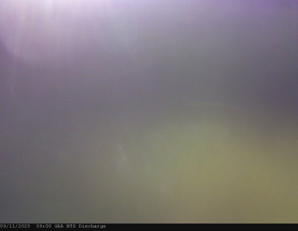 GRRNTS_DischargeSep112025_ 9hh13mm00ss
