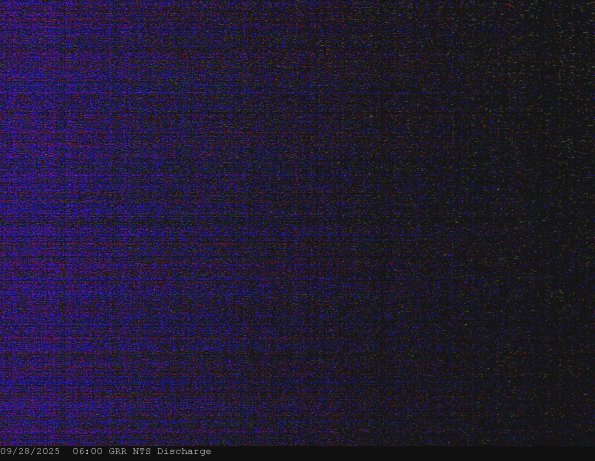 GRRNTS_DischargeSep282025_ 6hh13mm01ss