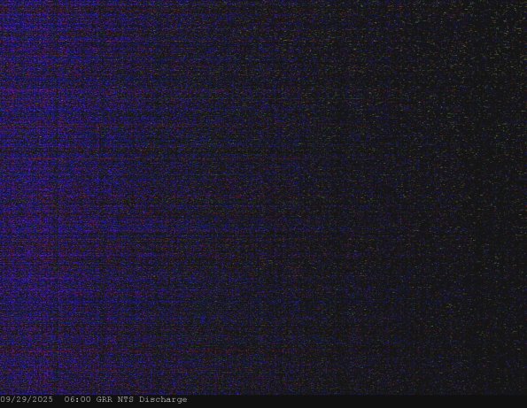 GRRNTS_DischargeSep292025_ 6hh13mm00ss