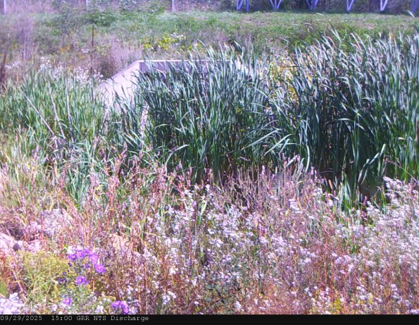 GRRNTS_DischargeSep292025_18hh13mm00ss