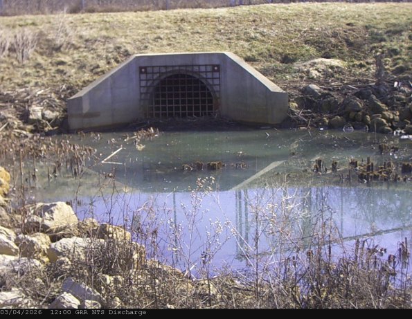 GRRNTS_DischargeMar042026_12hh13mm00ss