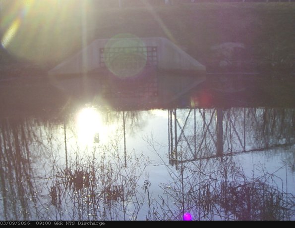 GRRNTS_DischargeMar092026_ 9hh13mm00ss