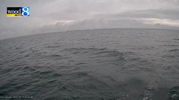 PortSheldonApr052025_11hh03mm00ss