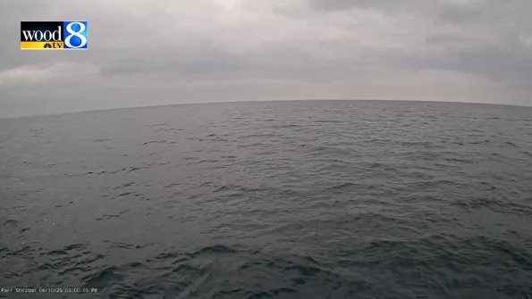 PortSheldonApr102025_15hh03mm01ss