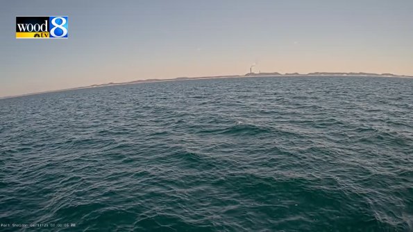 PortSheldonApr112025_13hh03mm01ss