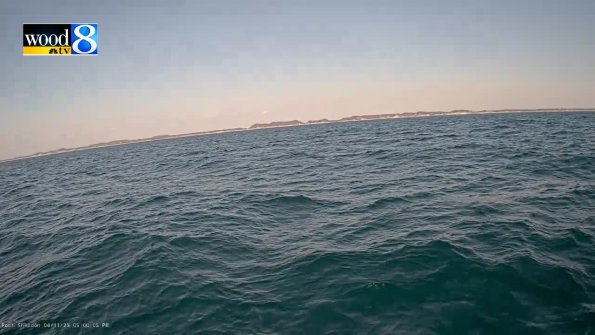 PortSheldonApr112025_17hh03mm01ss