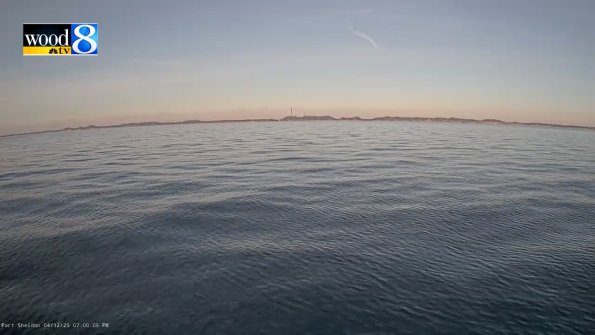 PortSheldonApr122025_19hh03mm00ss