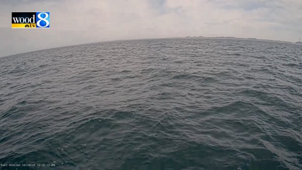 PortSheldonApr142025_12hh03mm00ss