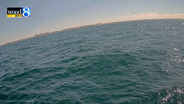 PortSheldonApr162025_13hh03mm00ss