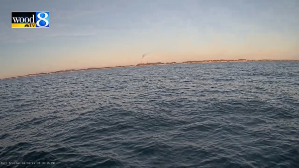 PortSheldonApr162025_20hh03mm01ss