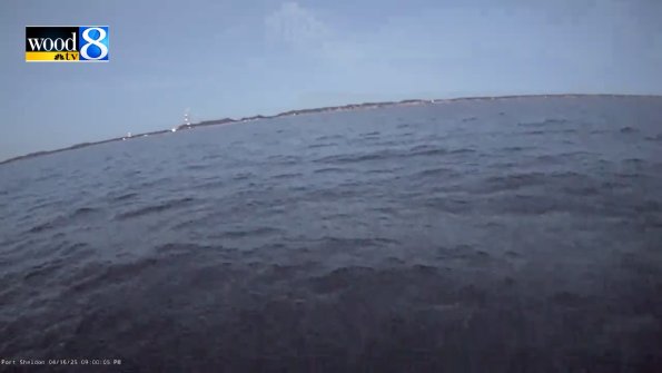 PortSheldonApr162025_21hh03mm00ss