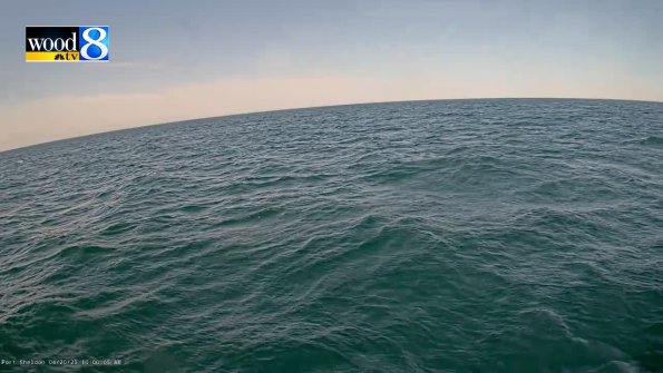 PortSheldonApr202025_10hh03mm01ss