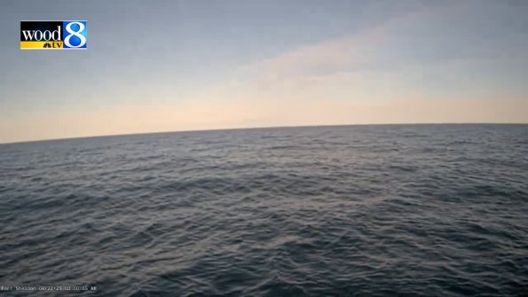 PortSheldonApr222025_ 8hh03mm00ss