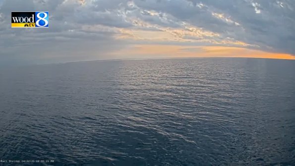 PortSheldonApr222025_20hh03mm01ss